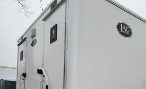 2 Station (#17)