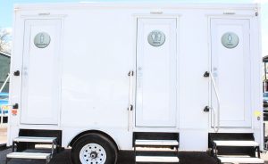 3 Door Stations (#8)